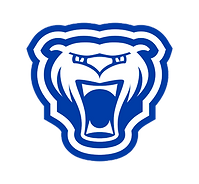 BartlettPS_Mascot_Blue.png