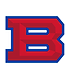 BartlettPS_InitialMark white.png