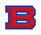 BartlettPS_InitialMark white.png