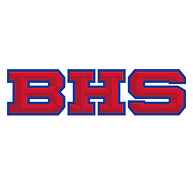 BartlettPS_BHS_Initials.png