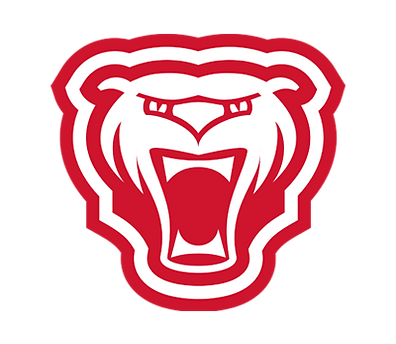 BartlettPS_Mascot_Red.png